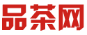 上海私人工作室水疗